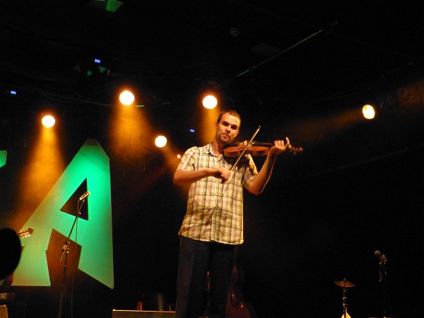 Romengo   052.jpg